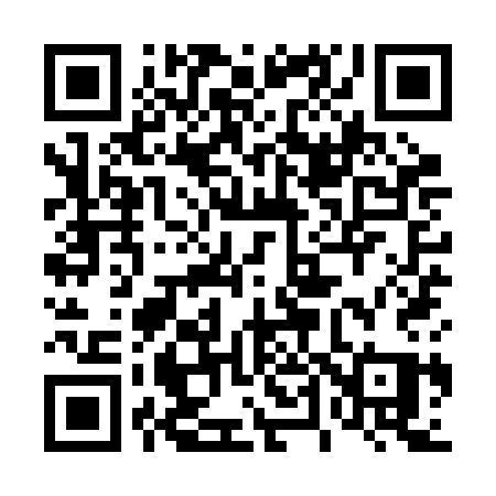 QR code for 449RCQ
