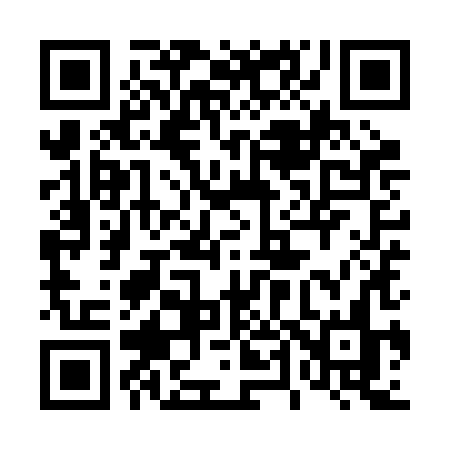 QR code for 449RHN