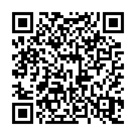 QR code for 449RPT
