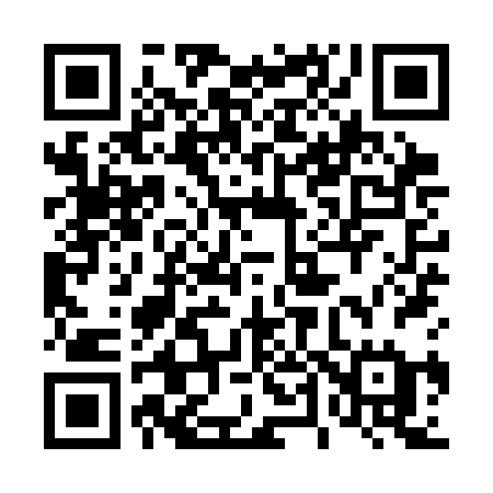 QR code for 449SBE