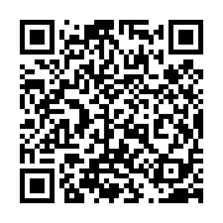 QR code for 449T19