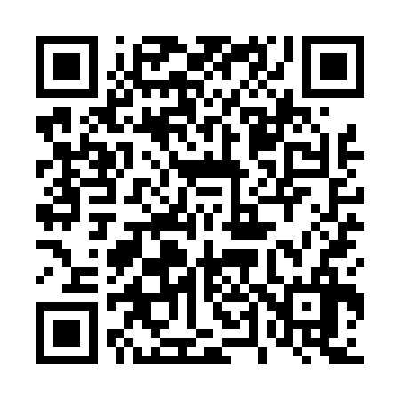 QR code for 449T36