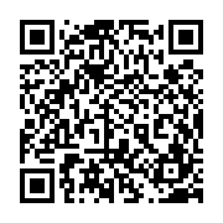 QR code for 449U26