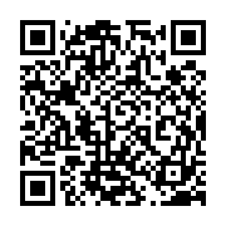QR code for 449U73