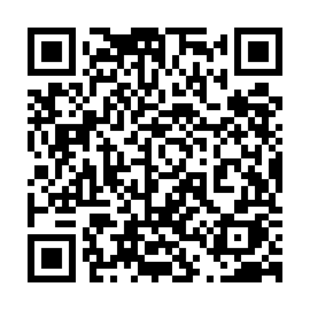 QR code for 449UOH