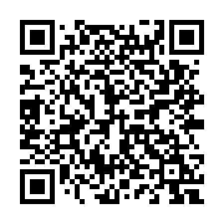QR code for 449UWM