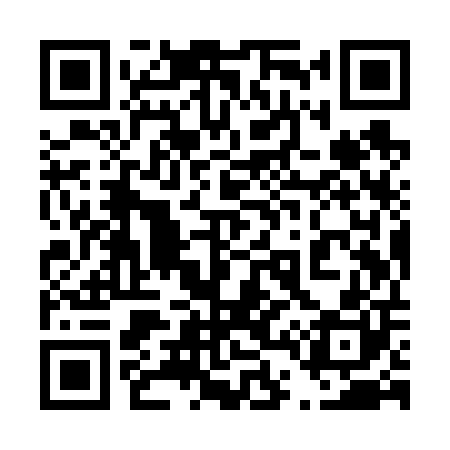 QR code for 449V00
