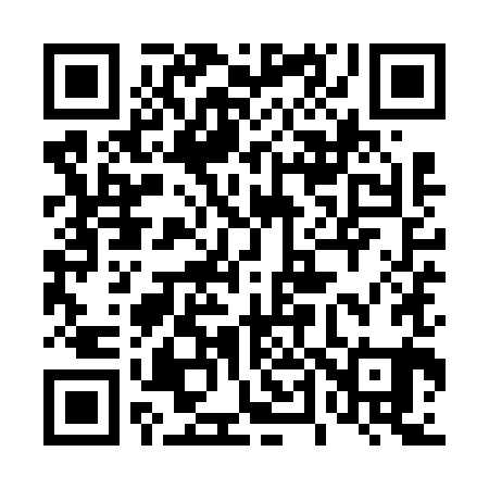 QR code for 449V81