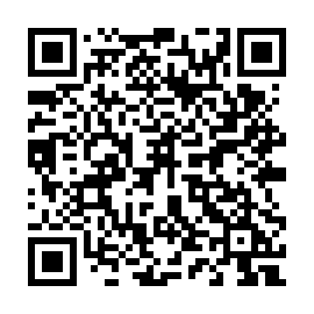 QR code for 449VPE