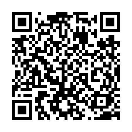 QR code for 449VUK