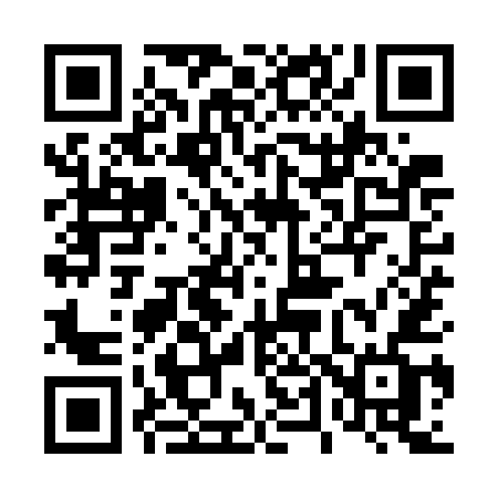 QR code for 449WEF