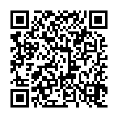 QR code for 449X87