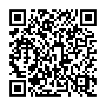 QR code for 449XSX