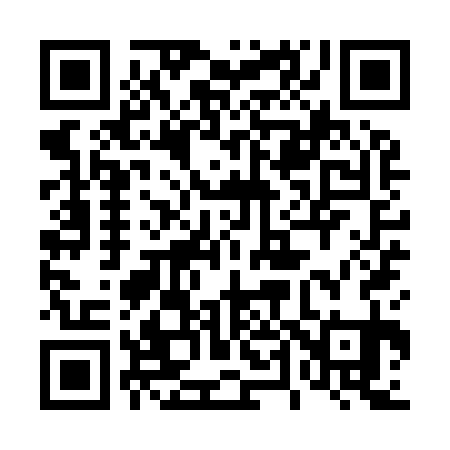 QR code for 449Y31
