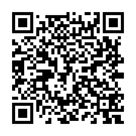 QR code for 449Y58