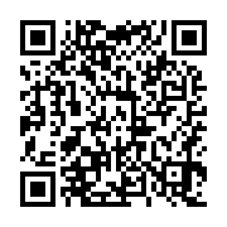 QR code for 449Y70