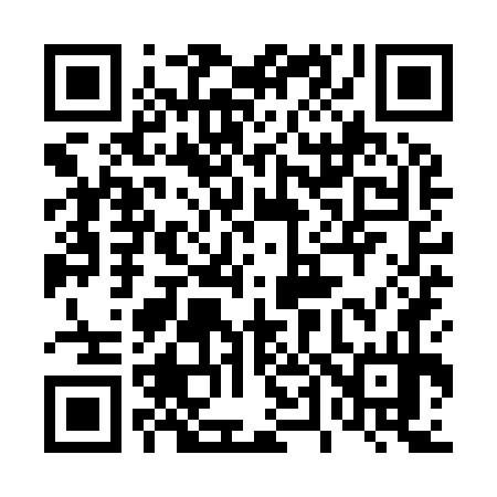QR code for 449Y74