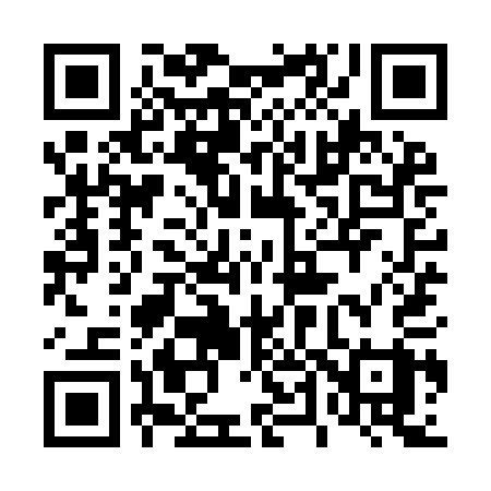 QR code for 449YAY