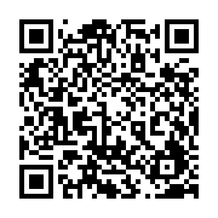 QR code for 449YBF