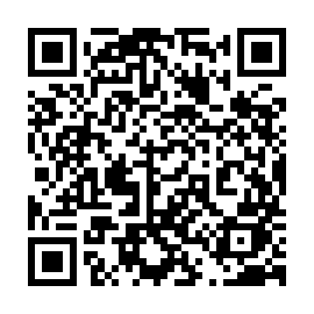 QR code for 449YMJ