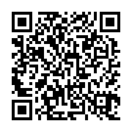 QR code for 449Z25