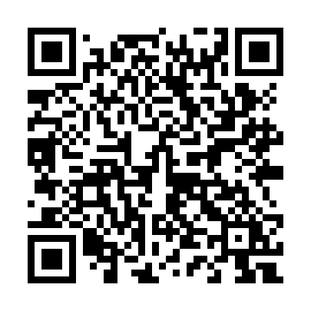 QR code for 449ZBY