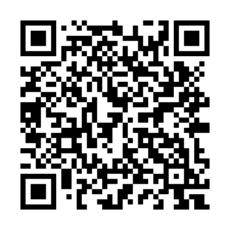 QR code for 449ZYK