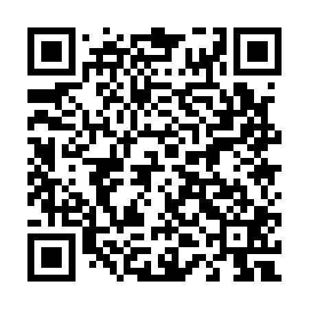 QR code for 44A101