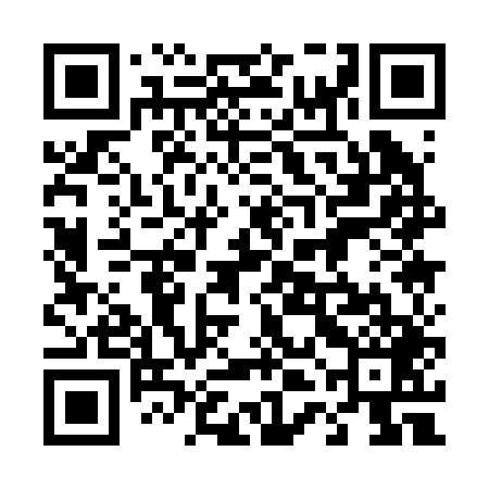 QR code for 44A249