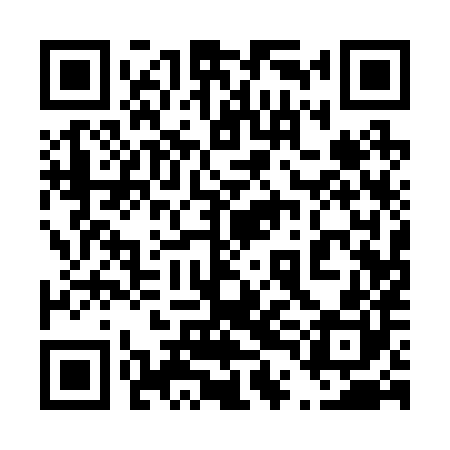QR code for 44A280
