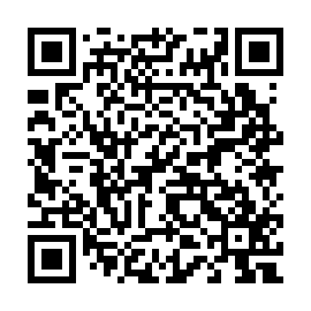 QR code for 44A317