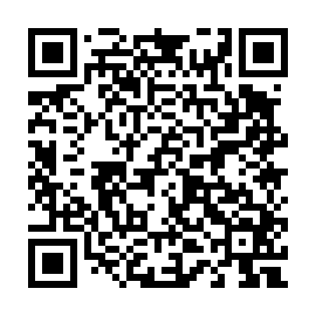 QR code for 44A444