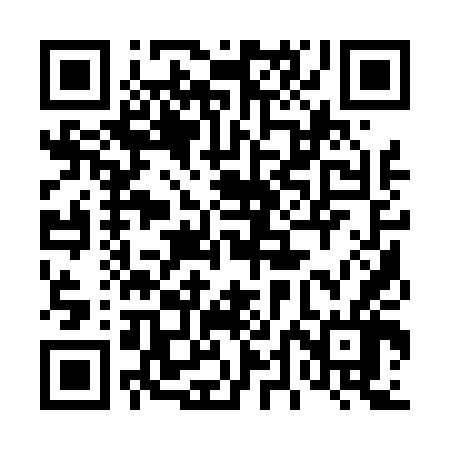 QR code for 44A446