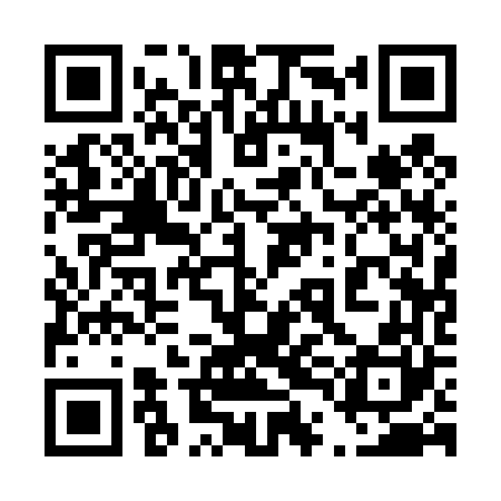 QR code for 44A460