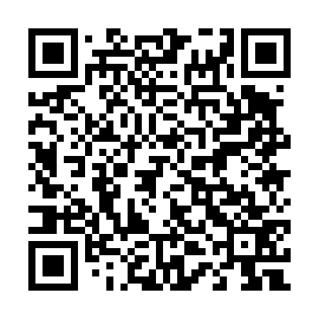 QR code for 44A473