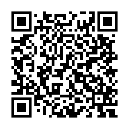 QR code for 44A505