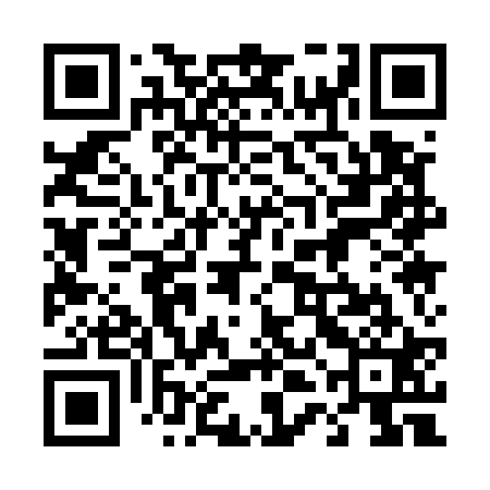 QR code for 44A521
