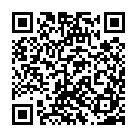QR code for 44A522