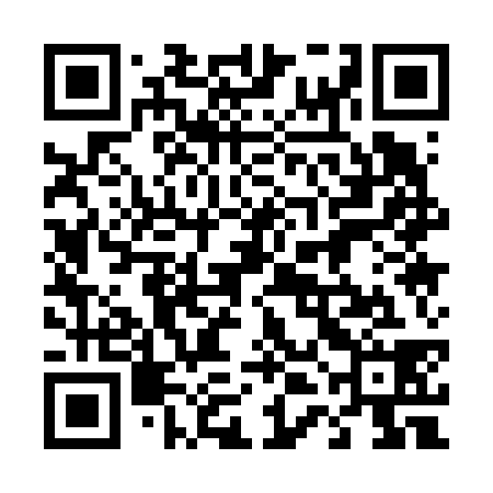 QR code for 44A638