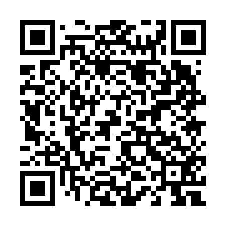 QR code for 44A652