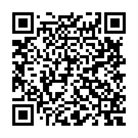 QR code for 44A801