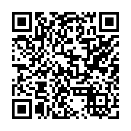 QR code for 44A802