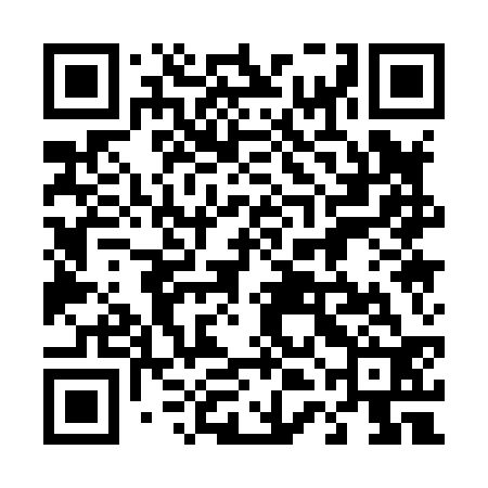 QR code for 44A832