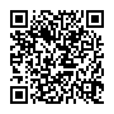 QR code for 44B107