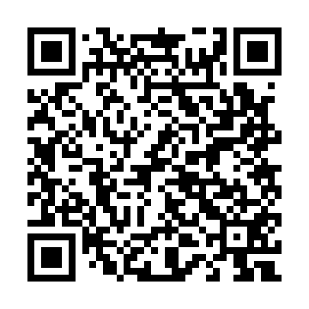 QR code for 44B151