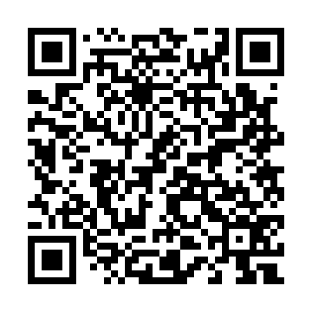 QR code for 44B176