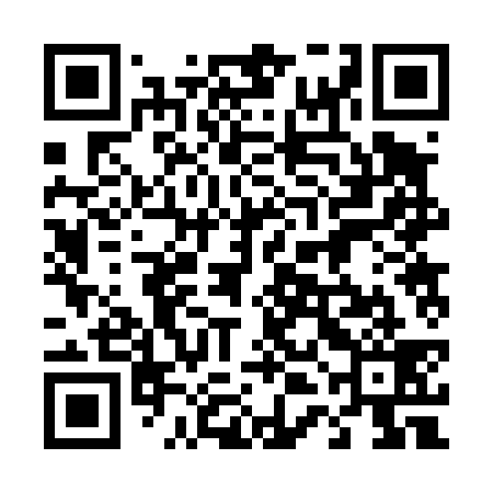 QR code for 44B439