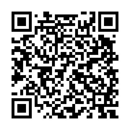 QR code for 44B481