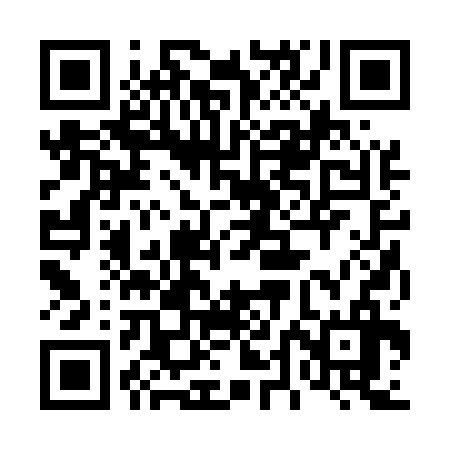 QR code for 44B536