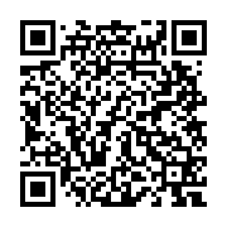 QR code for 44B760